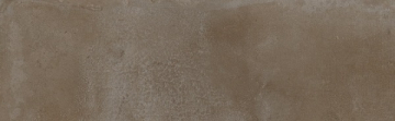Плитка 9039 Тракай коричневый светлый глянцевый 8.5x28.5 Kerama Marazzi