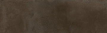 Плитка 9042 Тракай коричневый темный глянцевый 8.5x28.5 Kerama Marazzi