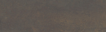 Плитка 9046 Шеннон коричневый темный матовый 8.5x28.5 Kerama Marazzi