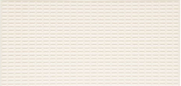 Плитка 91i-34100H Chroma White 12.5x25 Agrob Buchtal