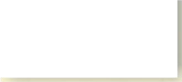 Плитка 91i-38110H Chroma II White R11B non-slip 12.5x25 Agrob Buchtal