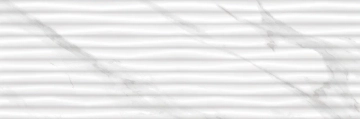 Плитка 922 CALAKATTA рельеф 32.5х100 Eurotile Ceramica