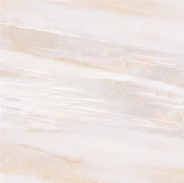 Плитка 9235 (9604) Losira 30x30 Sina Tile