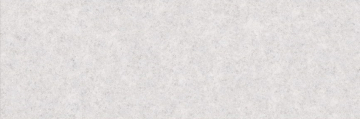 Плитка 9268 Selda Grey 30x90 Sina Tile