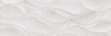 Плитка 9274 Selda Rustic Grey 30x90 Sina Tile