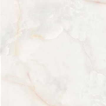 Плитка 9361 Dayton Cream 30x30 Sina Tile