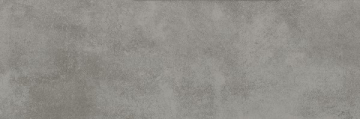 Плитка 941 MEE1GY Millennium Light 32,5x100 Eurotile Ceramica