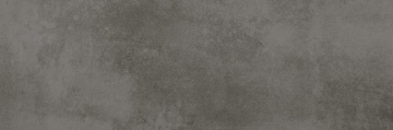 Плитка 942 MEE3GY Millennium Dark 32,5x100 Eurotile Ceramica