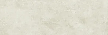 Плитка 946 VRB2BG Вербиер Бежевый 32,5х100 Eurotile Ceramica