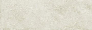 Плитка 946 VRB2BG Verbier Light 32,5х100 Eurotile Ceramica