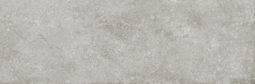 Плитка 947 VRB3GY Verbier Dark 32,5х100 Eurotile Ceramica