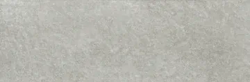 Плитка 947 VRB3GY Вербиер Серый 32,5х100 Eurotile Ceramica