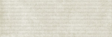 Плитка 948 VRD2BG Verbier Light Relief 32,5х100 Eurotile Ceramica