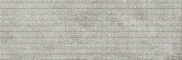 Плитка 949 Verbier Dark Relief 32,5х100 Eurotile Ceramica
