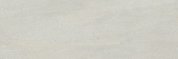 Плитка 9542 Sakai Ivory 30х90 Porcelanite Dos