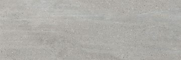 Плитка 9542 Sakai Silver 30х90 Porcelanite Dos