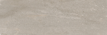 Плитка 9542 Sakai Taupe 30х90 Porcelanite Dos
