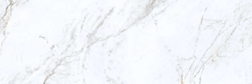 Плитка 9547 Iguazu White 30x90 Porcelanite Dos