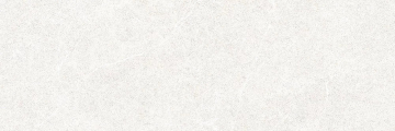 Плитка 9551 Soller Blanco Rect 30х90 Porcelanite Dos