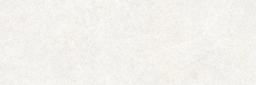 Плитка 9551 Soller Blanco Relieve Nau Rect 30х90 Porcelanite Dos