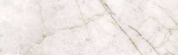 Плитка 95MD801 Marmorea Cuarzo Reno Blanco 8mm 31,5x100 Grespania