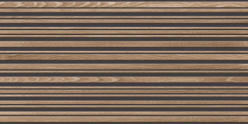 Плитка 97BU109 Buro Iroko Rec 60х120 Grespania