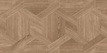 Плитка 97C6109 Cabinet Iroko Rec 60х120 Grespania