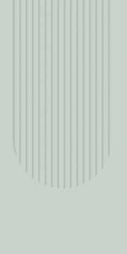 Плитка 97SO629 Kos Menta Rec 60х120 Grespania