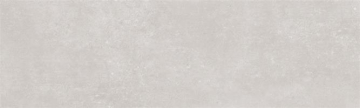 Плитка 9818 Evan Light Grey 30*100 Sina Tile