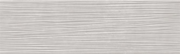 Плитка 9821 Evan Light Grey Rustic 30*100 Sina Tile