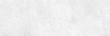 Плитка 990 Ice 30x90 Ibero