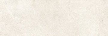 Плитка 991 Beige 30x90 Ibero