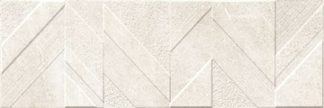 Плитка 992 Concept Beige 30x90 Ibero