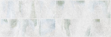 Плитка 993 Art Ice 30x90 Ibero