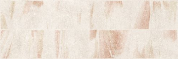 Плитка 994 Art Beige 30x90 Ibero