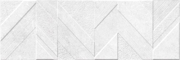 Плитка 997 Concept Ice 30x90 Ibero
