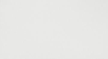 Плитка 9D5S Solid White Matt 30.5x56 Atlas Concorde