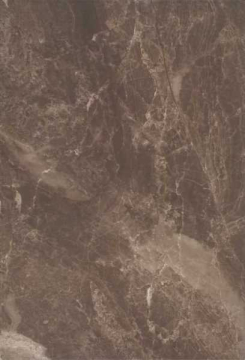 Плитка 9DL0058TG Дельма Коричневая 27x40 Евро-Керамика