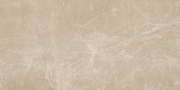 Плитка 9EMG Marvel Gris Clair 80 40x80 Atlas Concorde