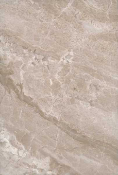 Плитка 9GA0016TG Гарда Бежевая 27x40 Евро-Керамика