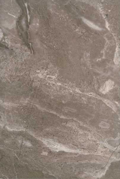 Плитка 9GA0050TG Гарда Мокко 27x40 Евро-Керамика