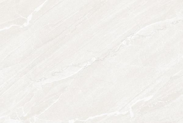 Плитка 9GE0001TG Gestia Бежевый 40x27 Global Tile