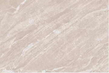 Плитка 9GE0041TG Gestia Светло-коричневый 40x27 Global Tile