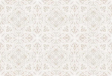 Плитка 9GE0101TG Gestia Бежевый 40x27 Global Tile