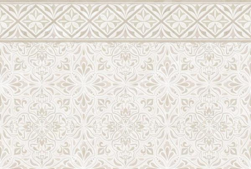 Плитка 9GE0201TG Gestia Бежевый 40x27 Global Tile