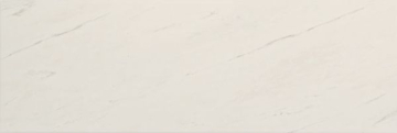 Плитка 9M3C Marvel Cremo Delicato 30,5x91,5 Atlas Concorde