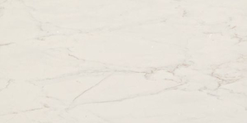 Плитка 9M4E Marvel Cremo Delicato 40x80 Atlas Concorde