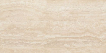 Плитка 9M4L Marvel Travertino Alabastrino 40x80 Atlas Concorde