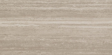 Плитка 9M4Q Marvel Travertino Silver 40x80 Atlas Concorde