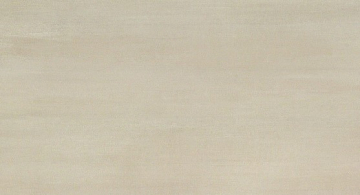Плитка 9MAT MARK Taupe 3056 30,5x56 Atlas Concorde